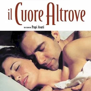 Photo du film : Elsewhere