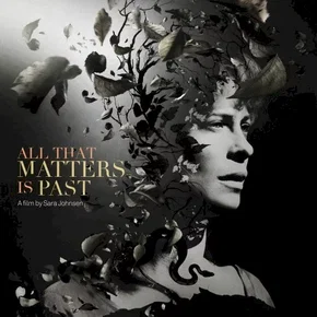 Photo du film : All that matters is past