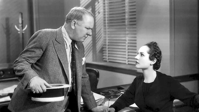 Photo du film : Passez muscade