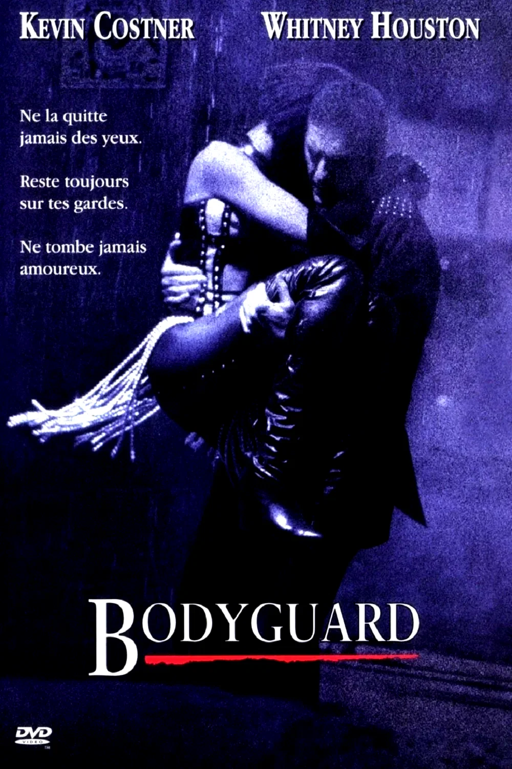 Affiche du film : O corpo