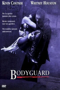 Affiche du film O corpo