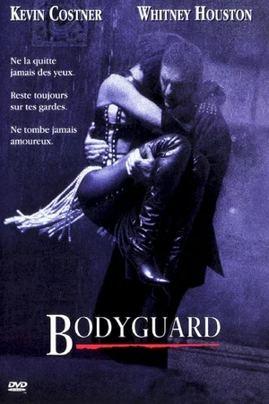 Affiche du film : O corpo