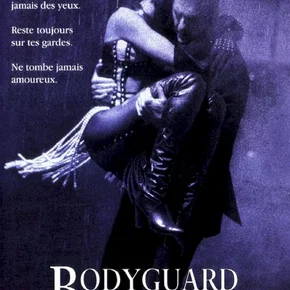 Photo du film : O corpo