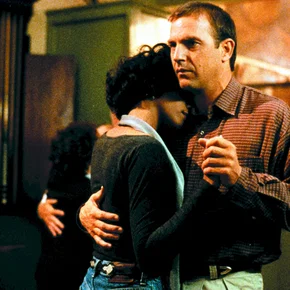Photo du film : O corpo