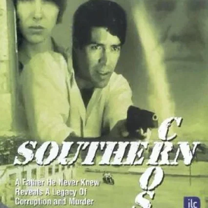 Miniature photo du film : Southern cross