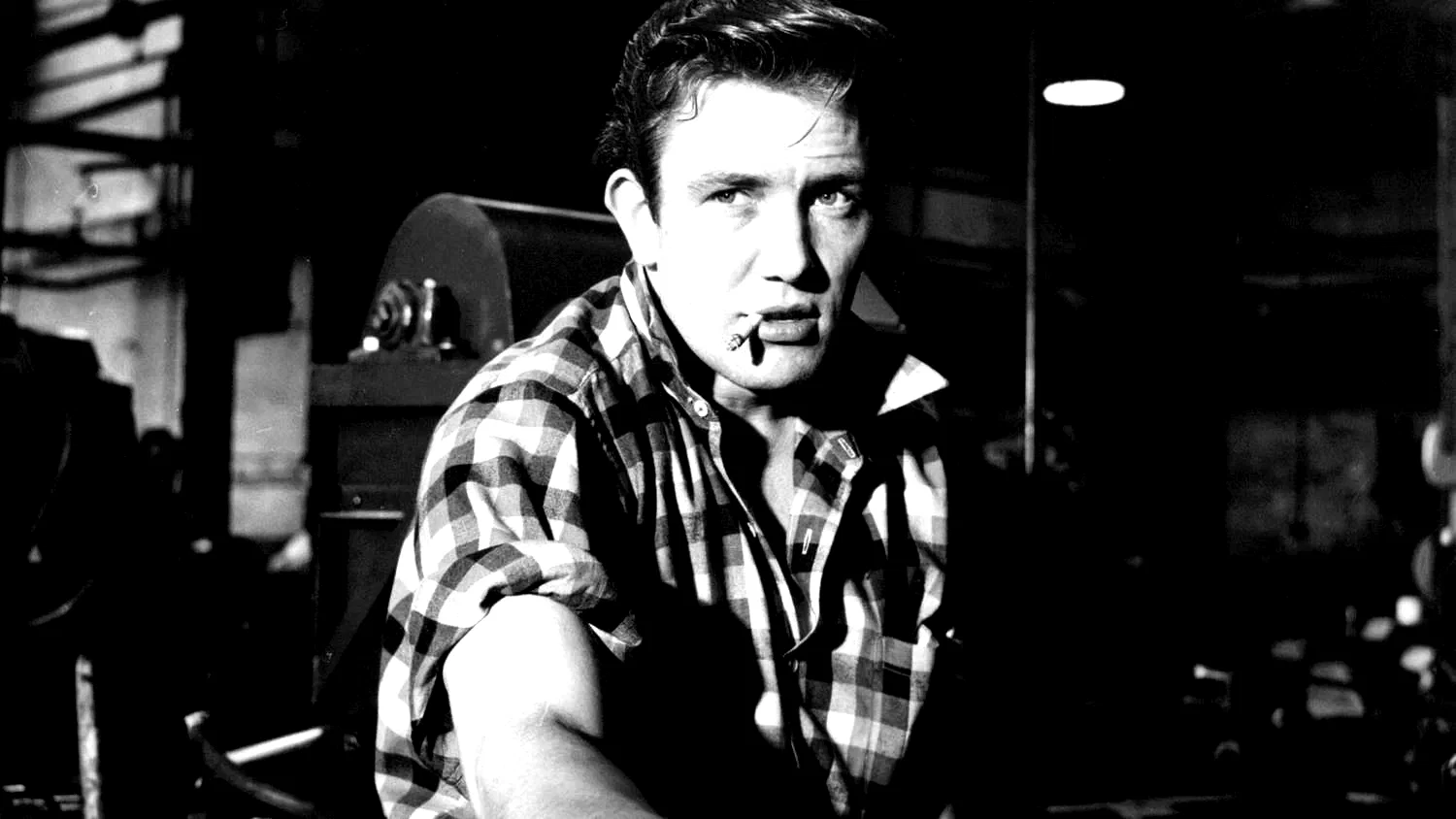 Photo 3 du film : Samedi soir