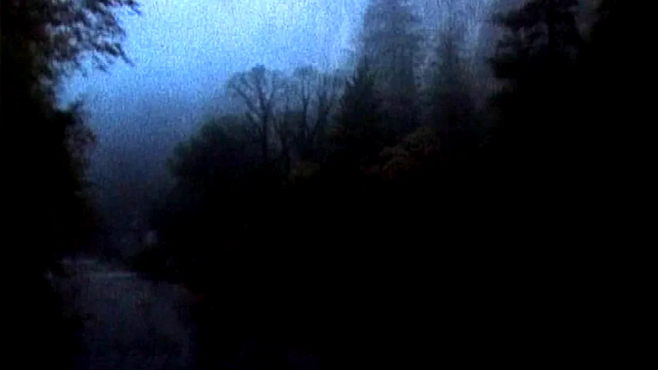 Photo 2 du film : La vallee