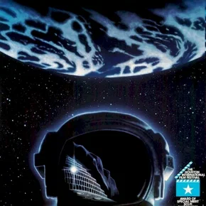 Photo du film : Moontrap
