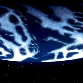 Photo du film : Moontrap