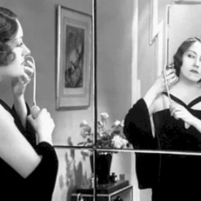 Photo du film : Tonight or never