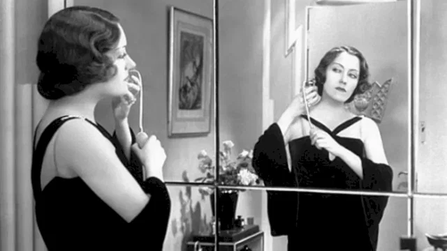 Photo 2 du film : Tonight or never