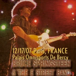 Photo du film : Magic paris