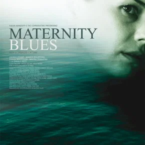 Photo du film : Maternity Blues