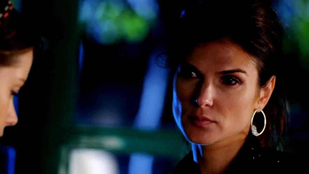 Photo 2 du film : Maternity Blues