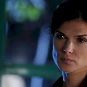 Photo du film : Maternity Blues