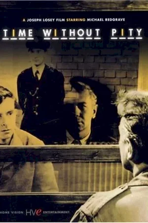 Photo 1 du film : Temps sans pitie