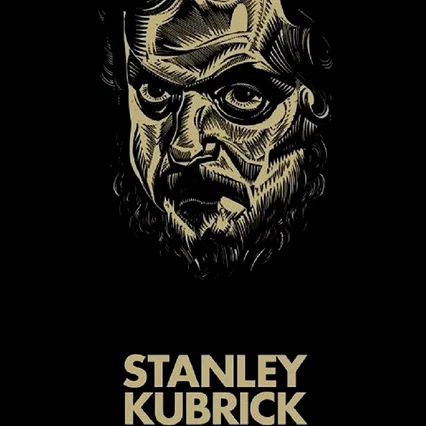 Miniature photo du film : Stanley kubrick : a life in pictures