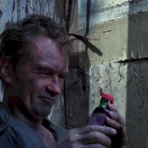 Photo du film : Street trash