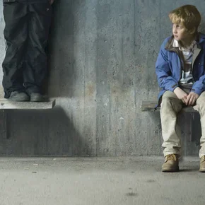 Photo du film : Play