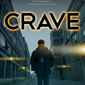 Photo du film : Crave