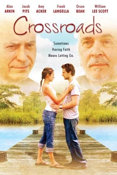 Affiche du film Novice