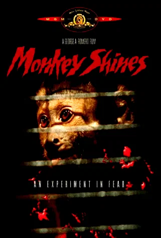 Affiche du film : Incidents de parcours