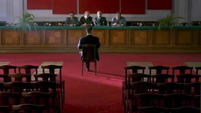 Photo 2 du film : Psy