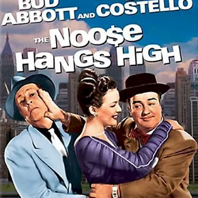 Photo du film : Noose