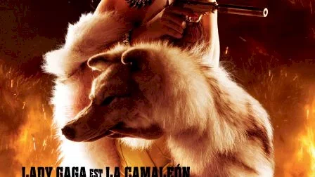 Affiche du film : Machete Kills