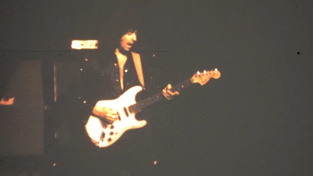 Photo du film : 1984