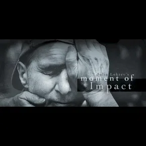 Photo du film : Moment of impact