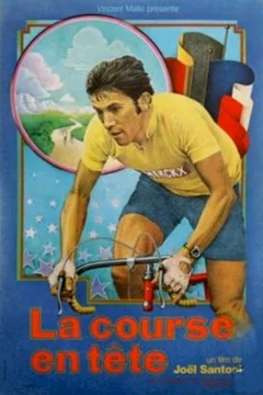 Affiche du film La tete
