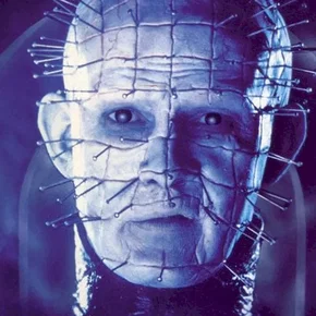 Photo du film : Hellraiser ii les ecorches