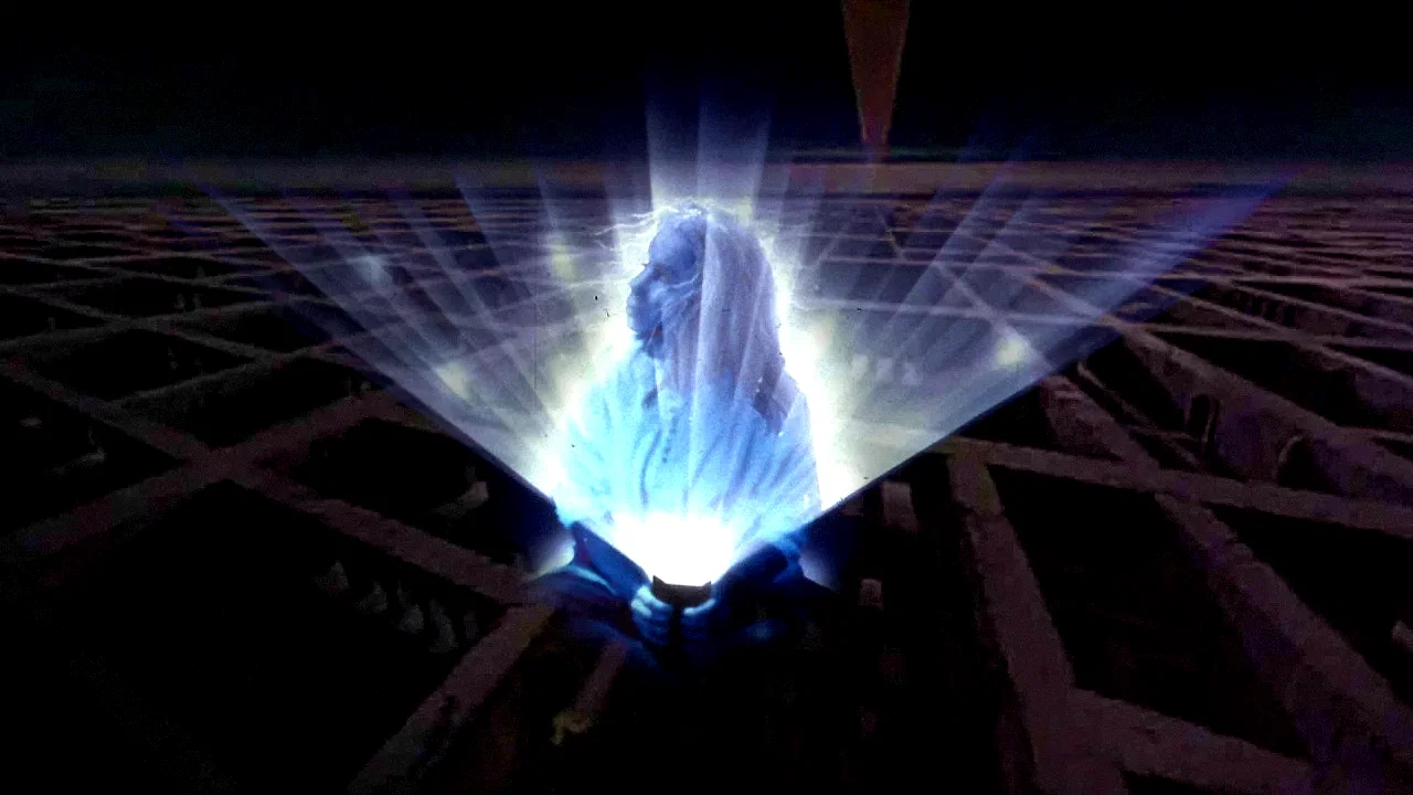 Photo 4 du film : Hellraiser ii les ecorches