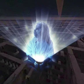 Photo du film : Hellraiser ii les ecorches