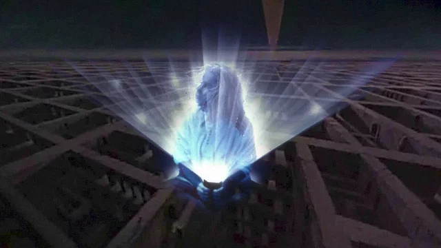 Photo 4 du film : Hellraiser ii les ecorches
