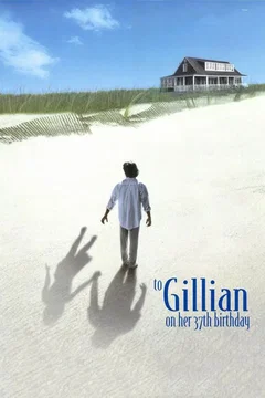 Affiche du film Par amour