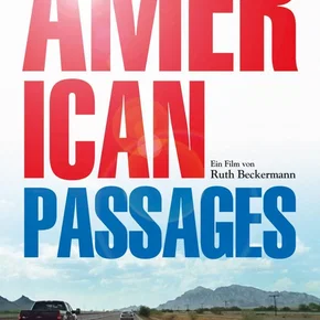 Photo du film : Passages