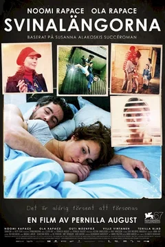 Affiche du film Beyond