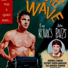 Photo du film : Crime wave