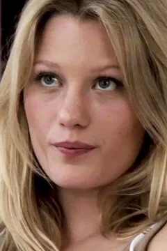 Affiche du film Cherry