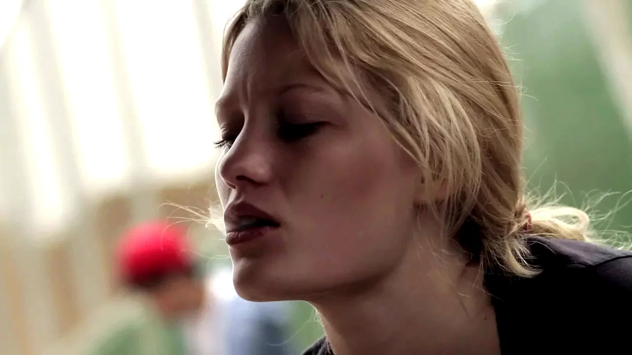 Photo 10 du film : Cherry
