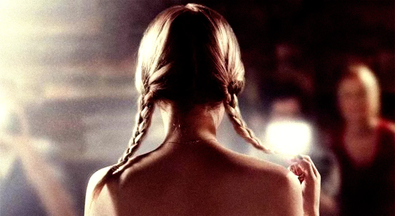 Photo 12 du film : Cherry