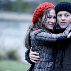 Photo du film : Truth about Men