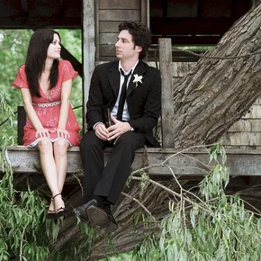 Photo du film : Le baiser