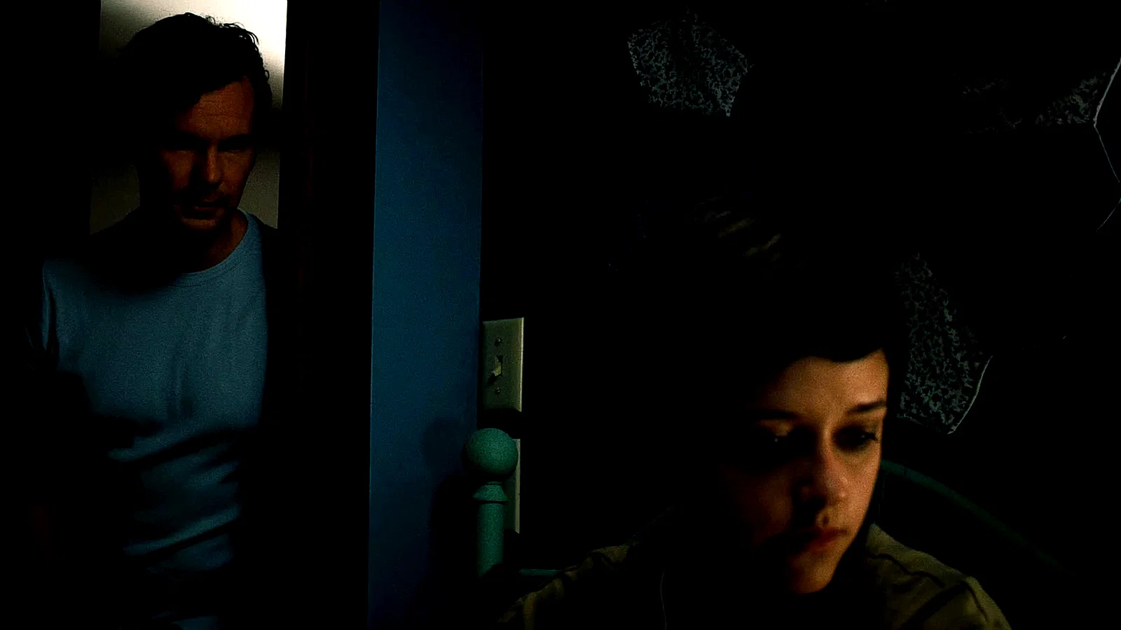 Photo 9 du film : The Ae-ma Woman
