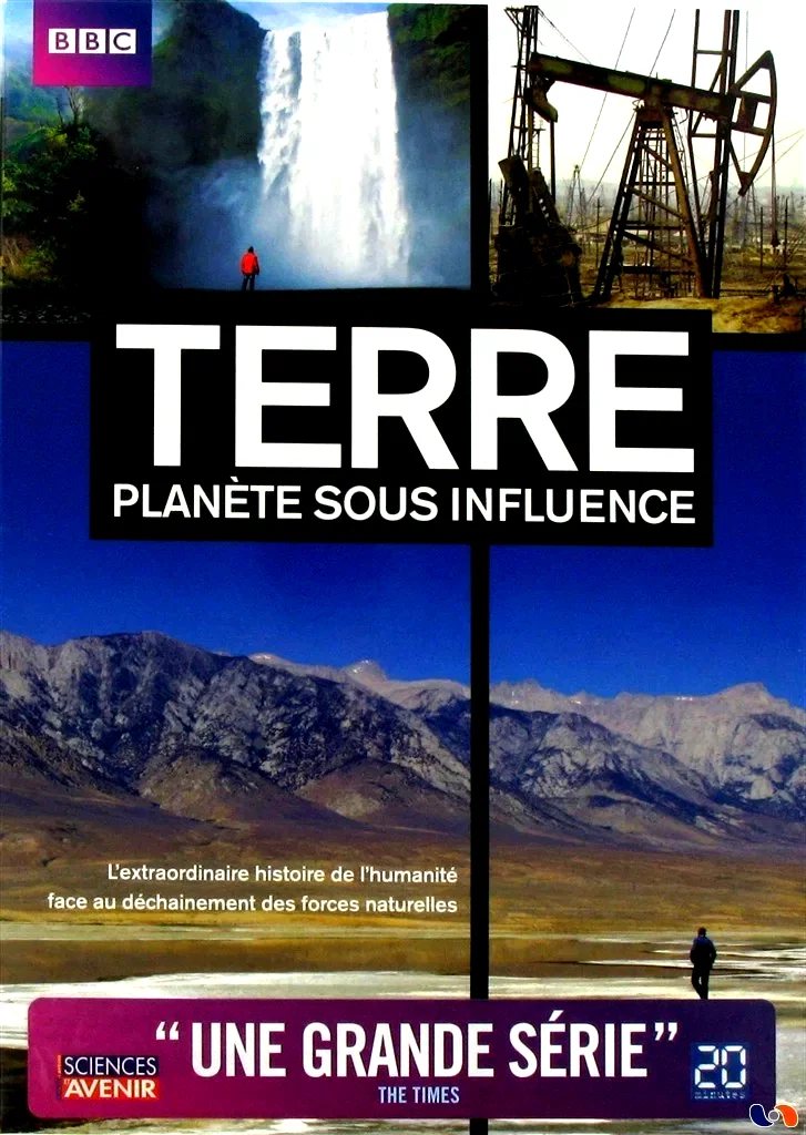 Affiche du film : Sous terre