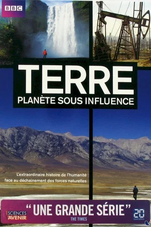 Affiche du film : Sous terre