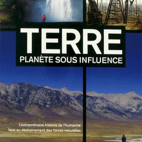 Photo du film : Sous terre