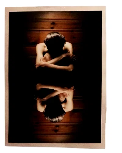 Affiche du film : Condition